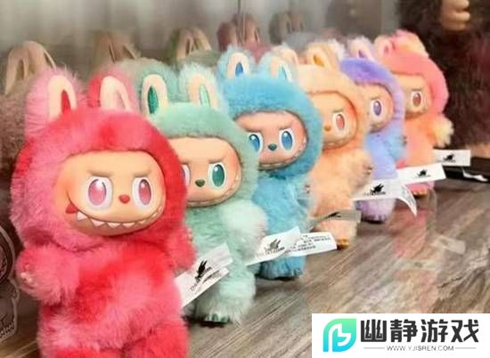 本站