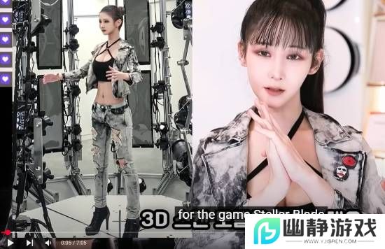 本站