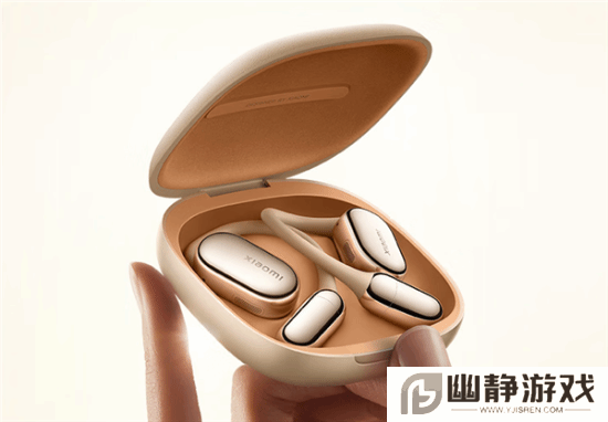 本站