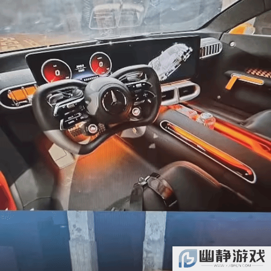 本站