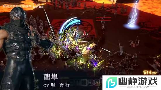 本站