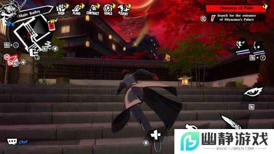 本站