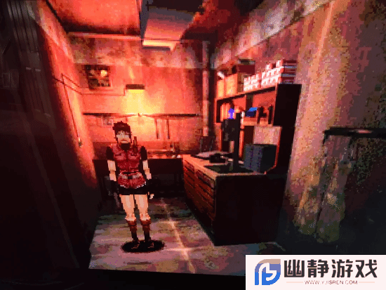 本站