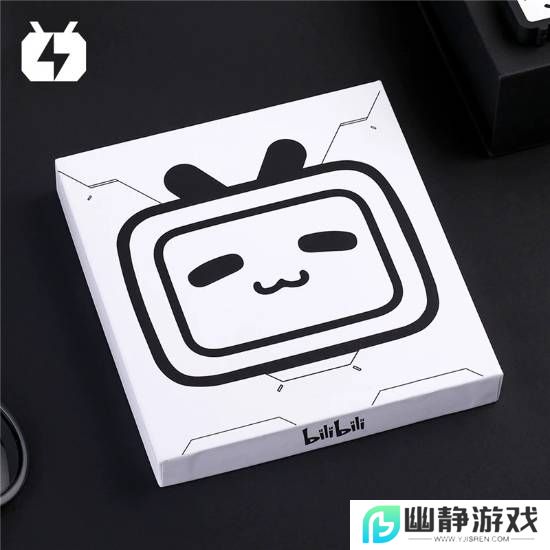 本站