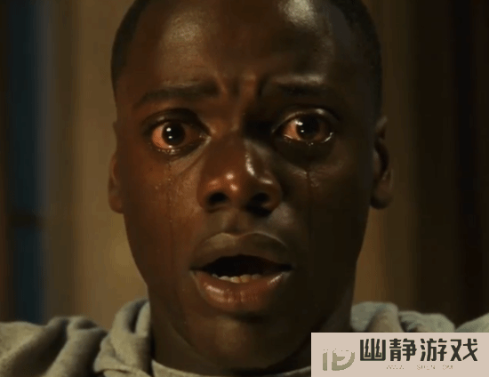 本站