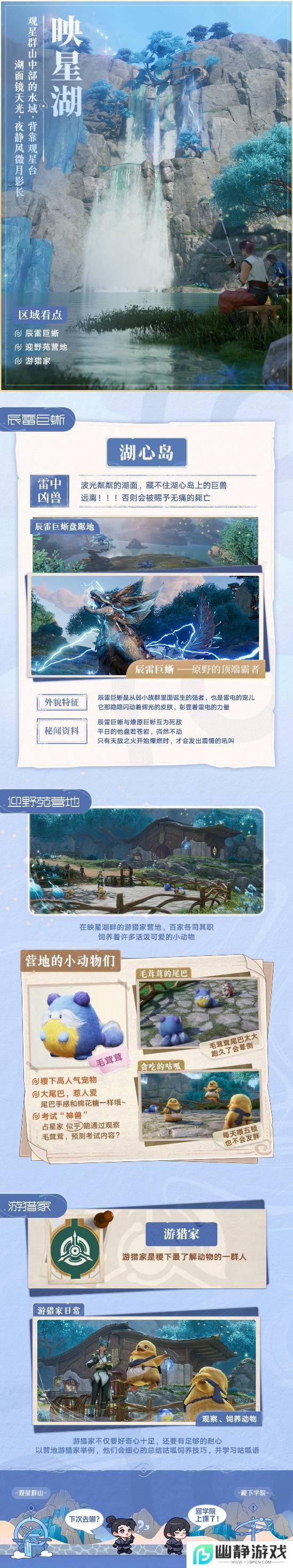 本站