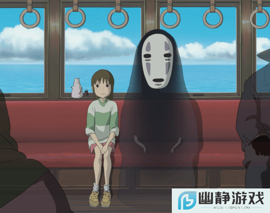 本站