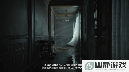 本站