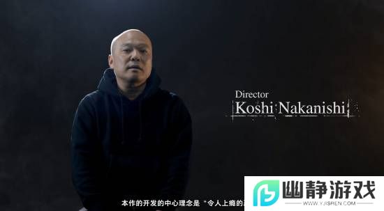 本站