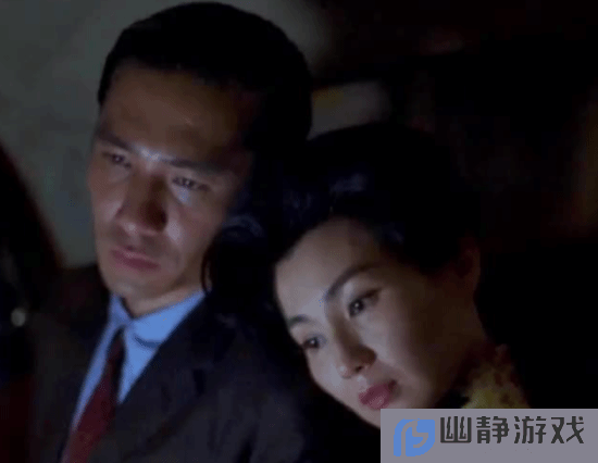 本站