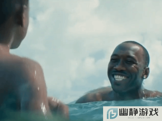 本站