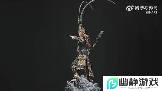 本站