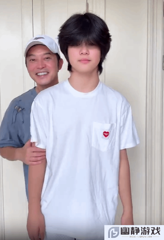本站