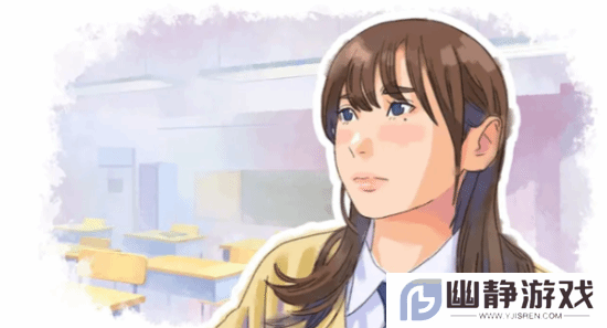 本站