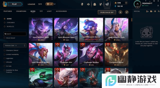 本站