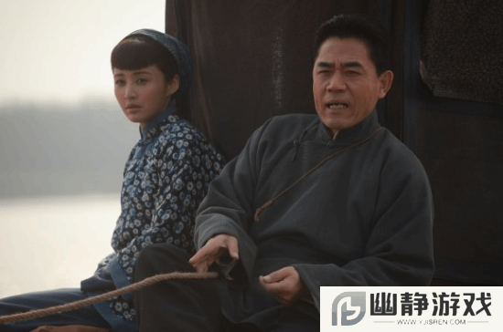 本站