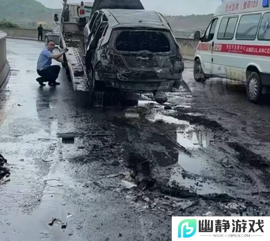 本站