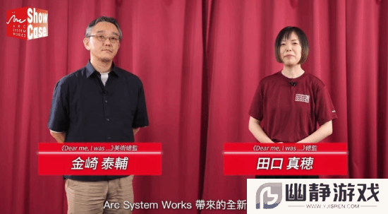 本站
