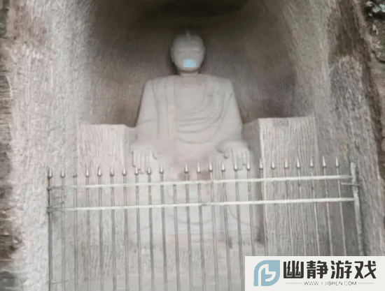 本站