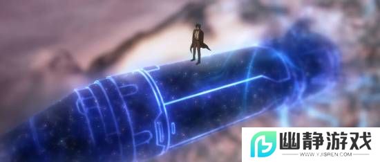 本站