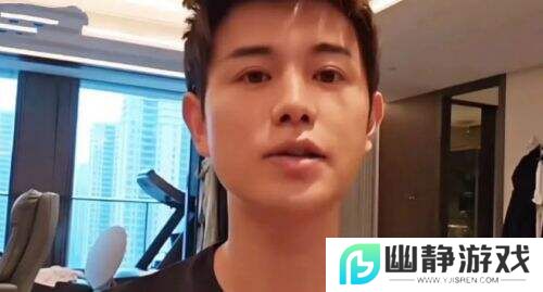 1.3亿违约金？！童锦程想走走不得