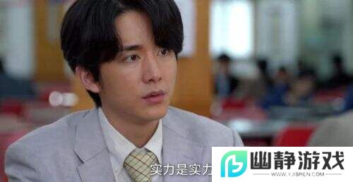 《淬火年代》开播!正午阳光再造王炸，民营制造业浮沉录看哭观众