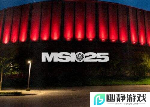 LOL官方再陷信任危机：MSI宣传片误用未晋级选手