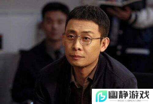 国产悬疑《以法之名》开播炸场 大尺度直呼《人民的名义》2.0