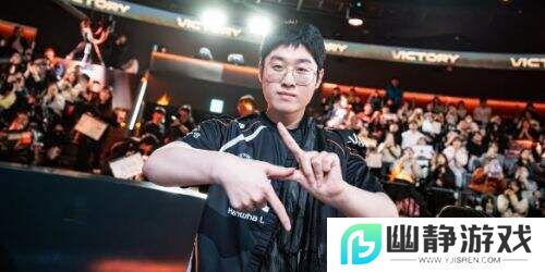 T1大战The Play，Zeus转会风波的双面叙事