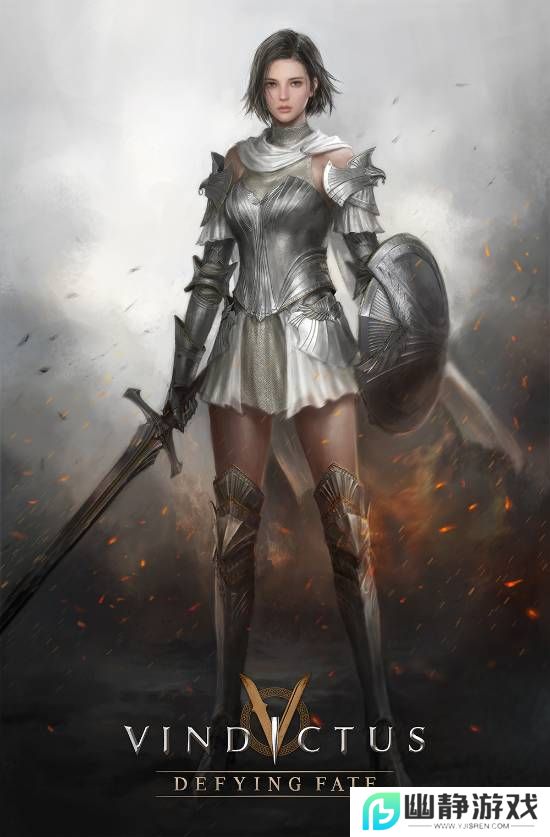 本站