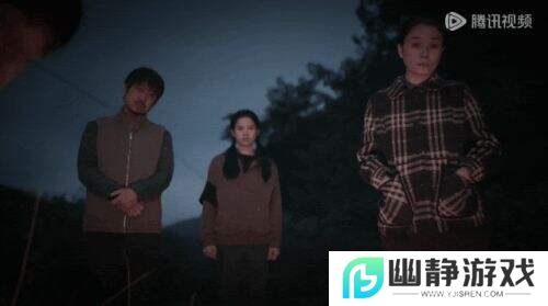 《焕羽》张婧仪婚礼手撕家族遮羞布，女性觉醒戏引爆热搜