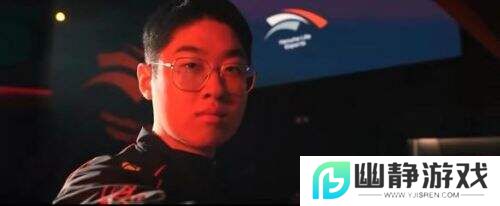 LOL官方再陷信任危机：MSI宣传片误用未晋级选手