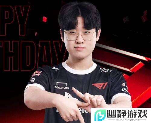 T1大战The Play，Zeus转会风波的双面叙事