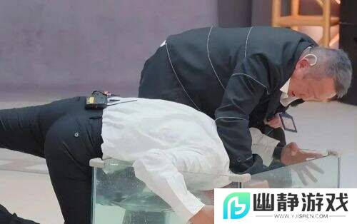 《无限超越班3》收官!58份offer重塑综艺天花板