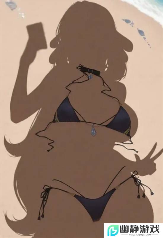 本站