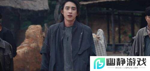 《七根心简》：野人少女惨死，人性算计比妖邪更寒心