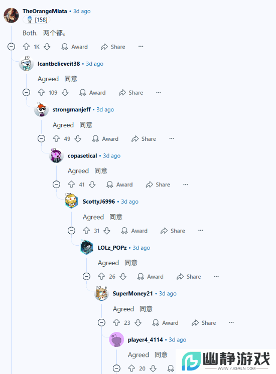 本站