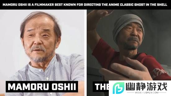 本站