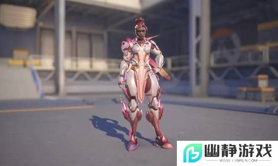 本站