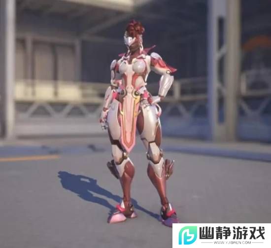 本站