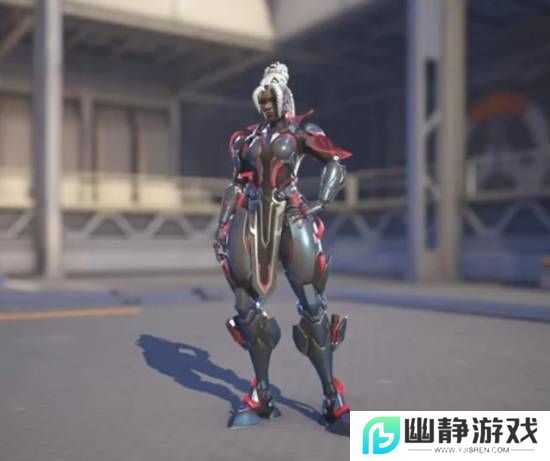 本站