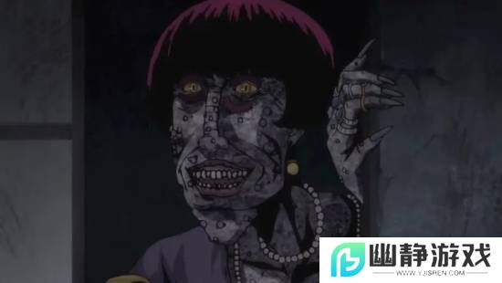 本站