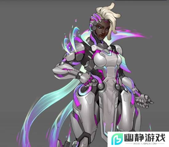 本站