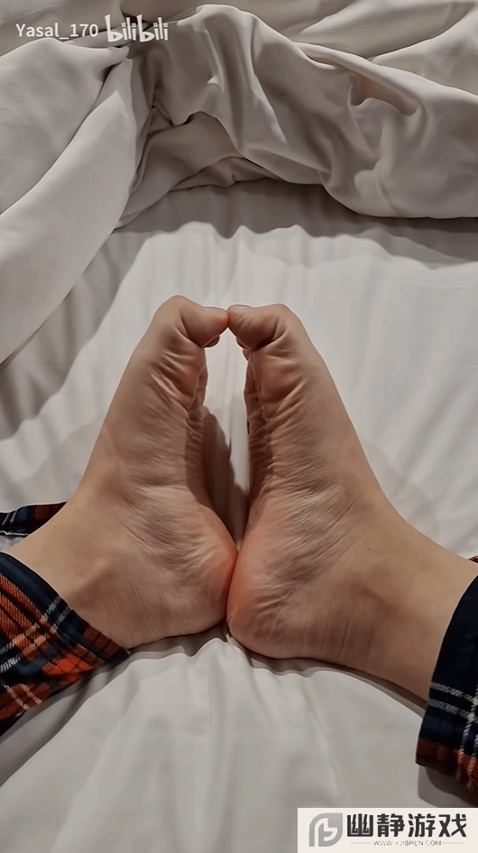 本站