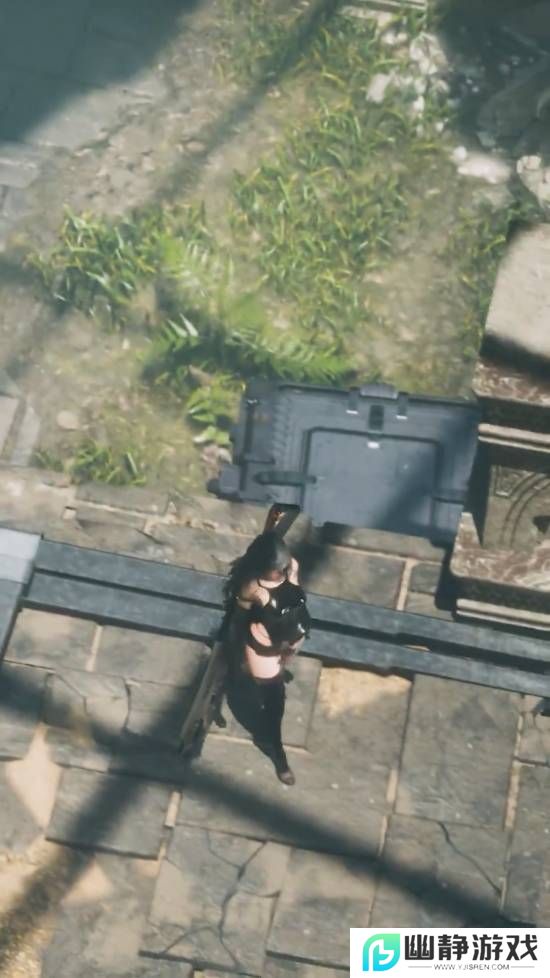 本站
