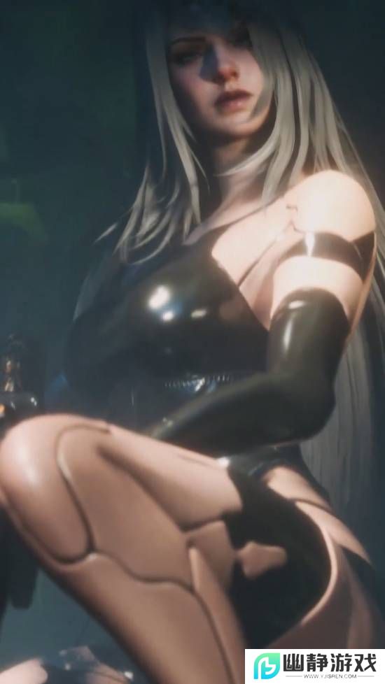 本站