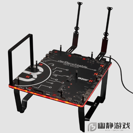 本站