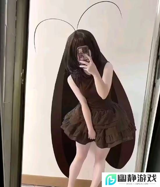 本站