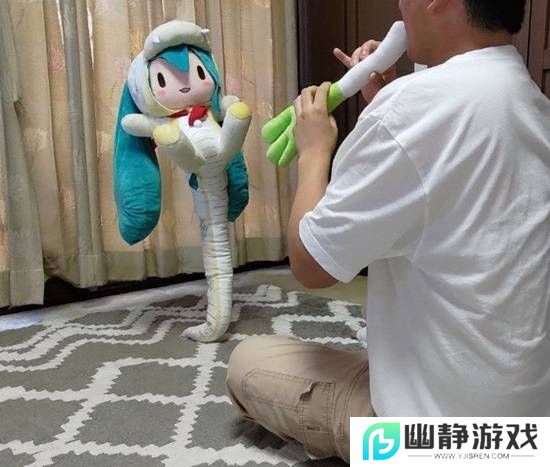本站