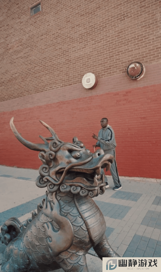 本站